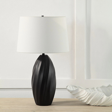 Alicent Table Lamp