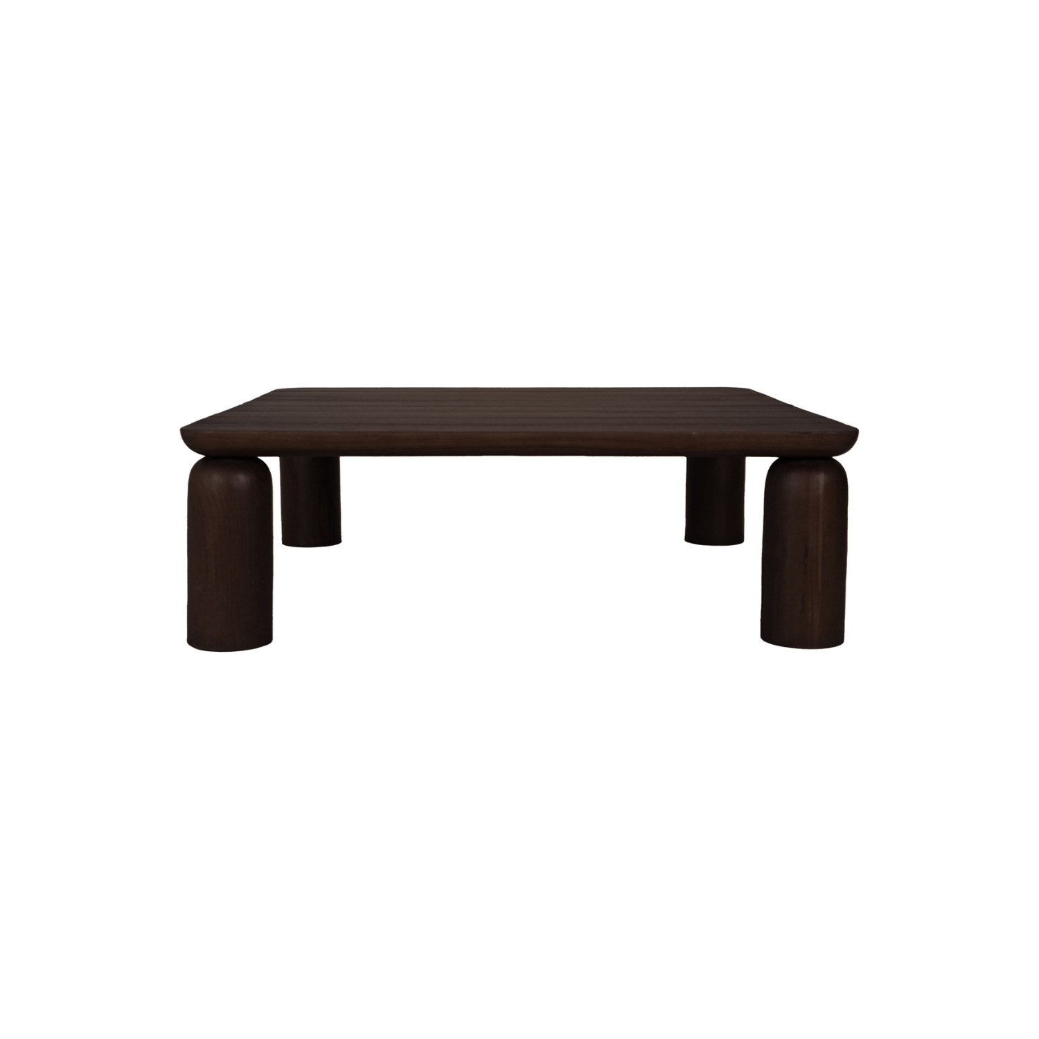 Moe's Home | Barclay Outdoor Coffee Table