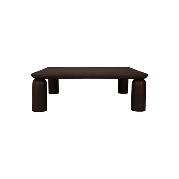 Moe's Home | Barclay Outdoor Coffee Table