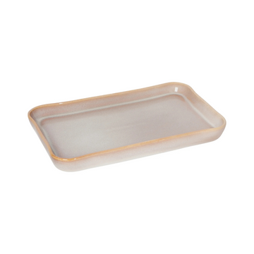 Nomad Serving Platter