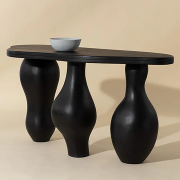 Maison Leva | Miro Console Table