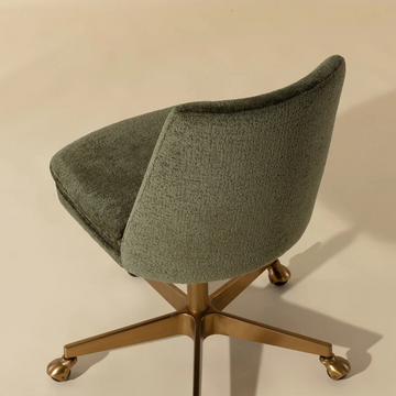 Maison Leva | Berget Office Chair