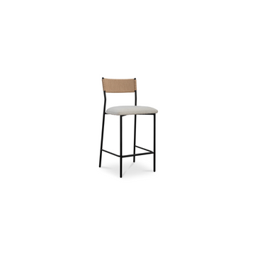 Moe's Home | Tabouret de comptoir Foley