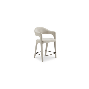 Moe's Home | Tabouret de comptoir Martens