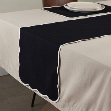 Florence Table Runner