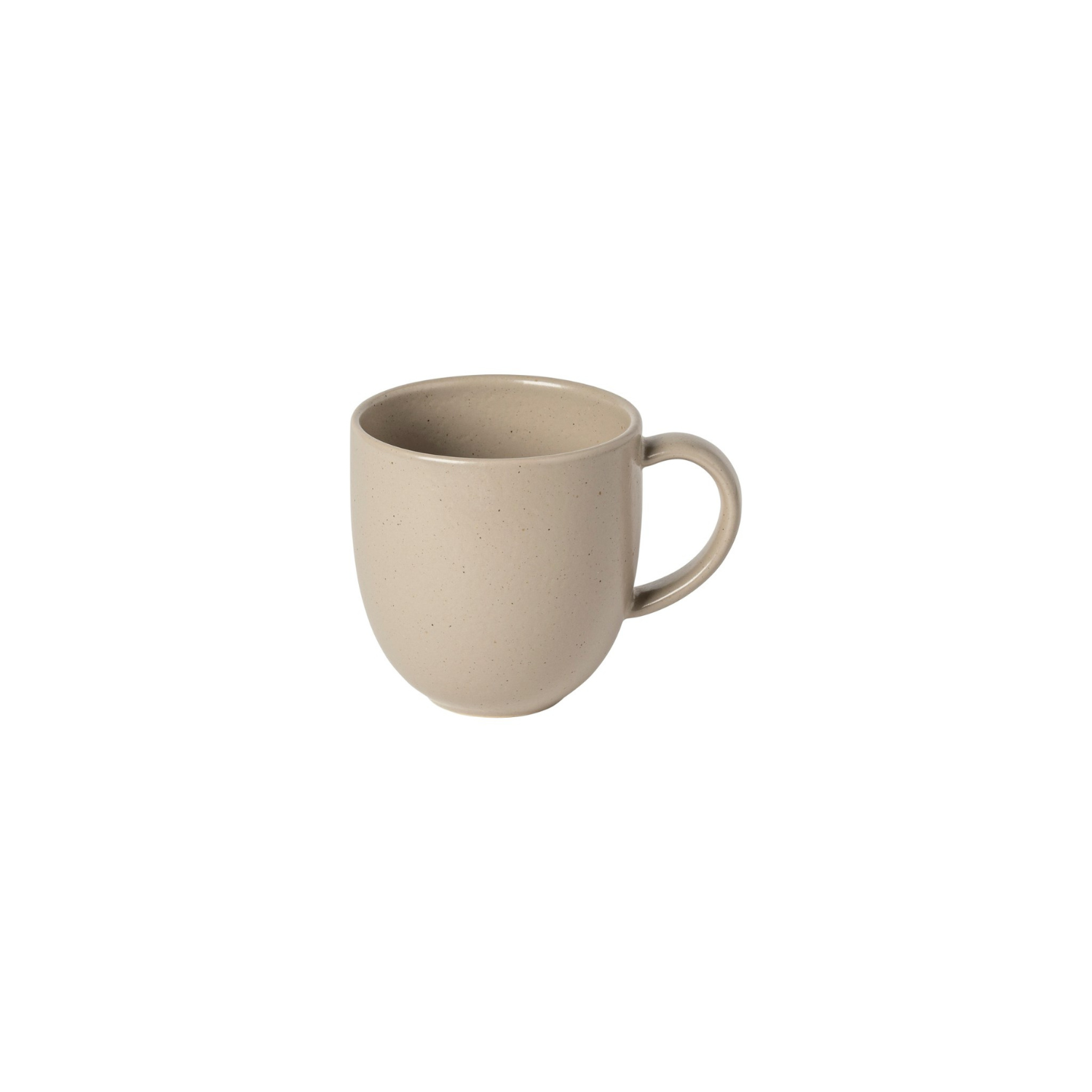 Casafina | Pacifica Mug