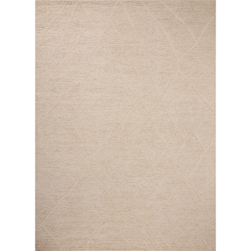Loloi | Cline Rug • CLI-01 Ivory
