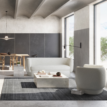 Moe's Home | Koba Chair