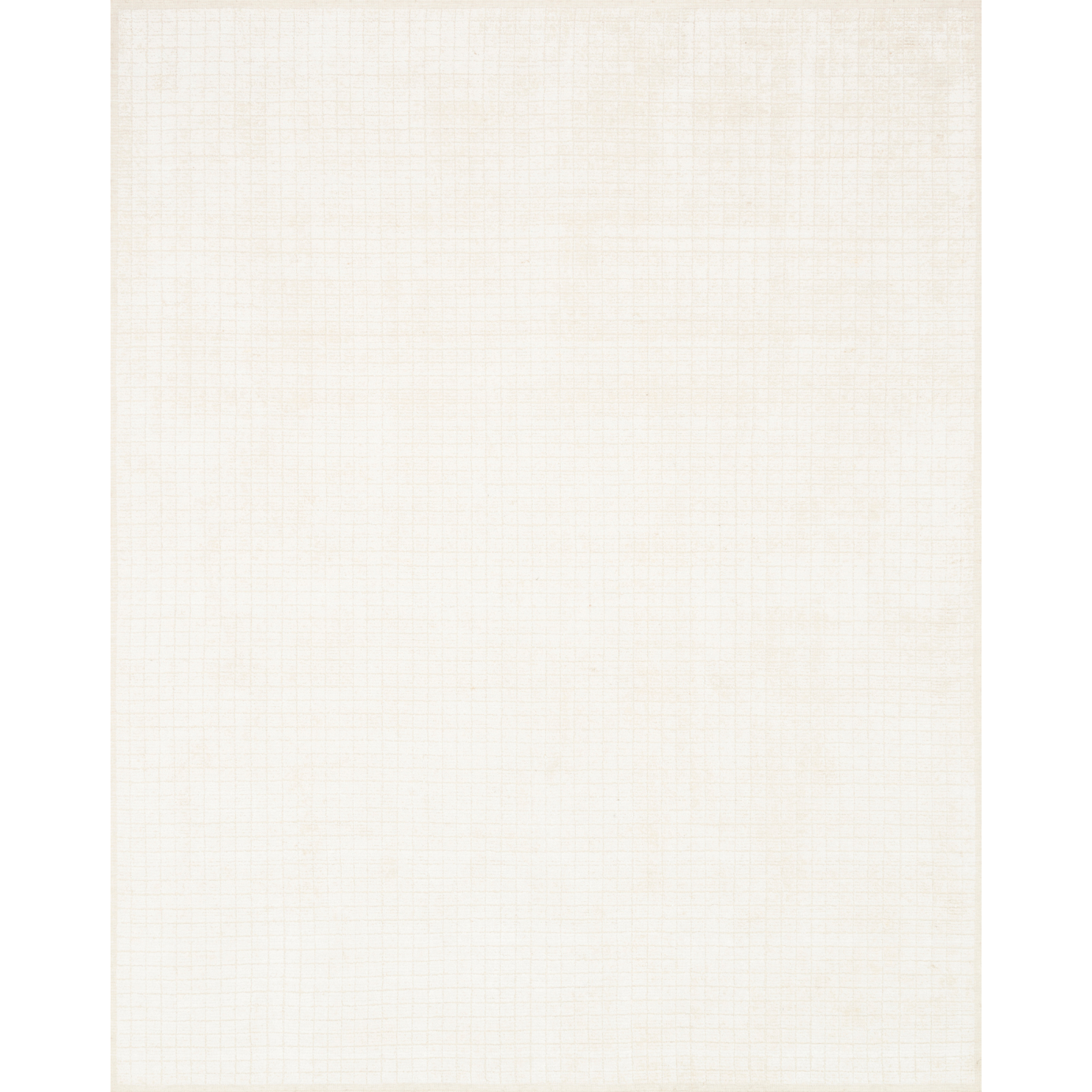 Loloi | Beverly Rug • BEV-01 Ivory