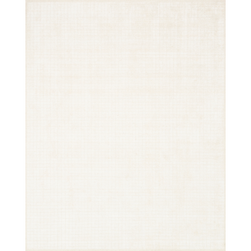Loloi | Beverly Rug • BEV-01 Ivory