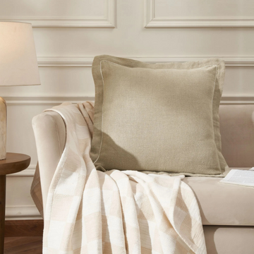 Maison Leva | Coussin Sunderland