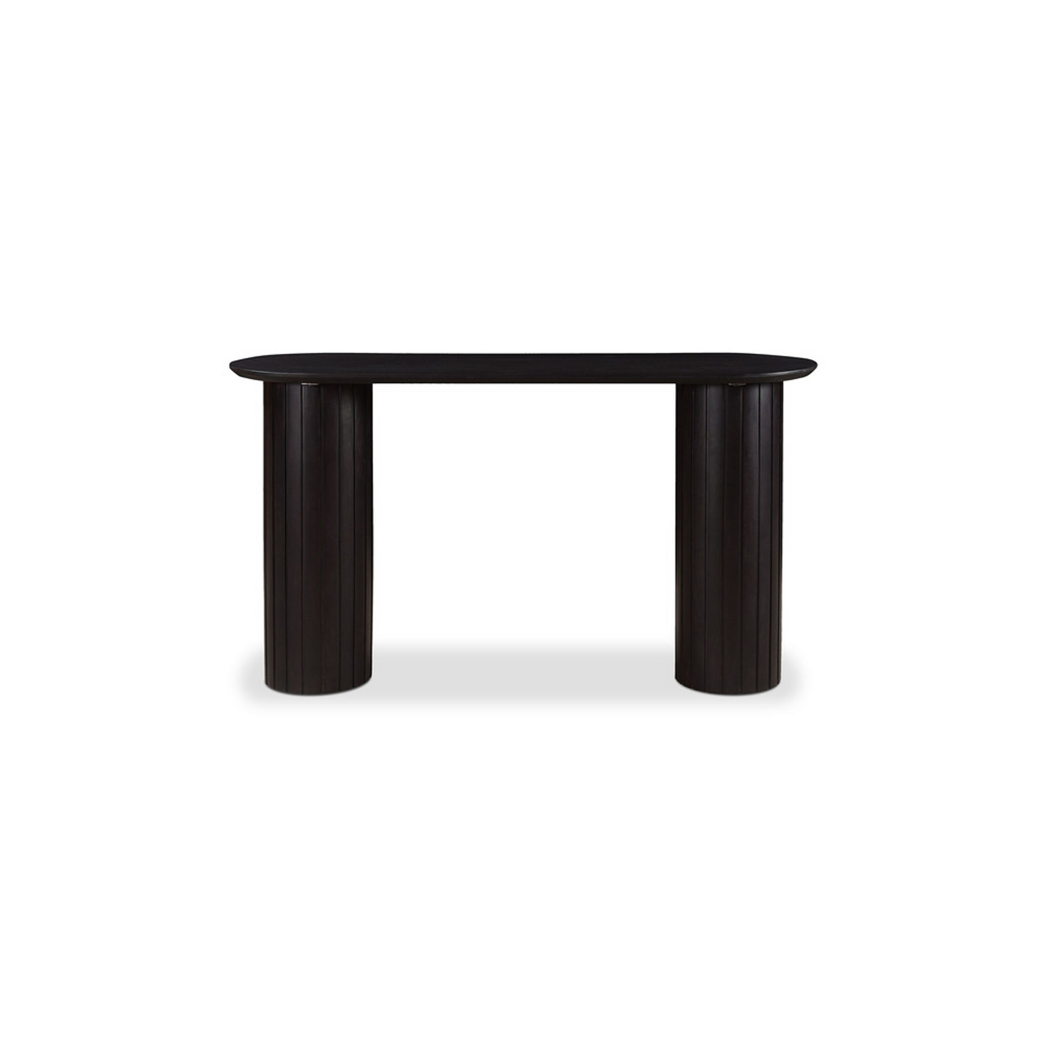 Moe's Home | Povera Console Table