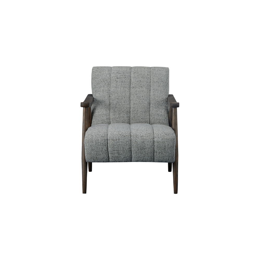 Aster Chair