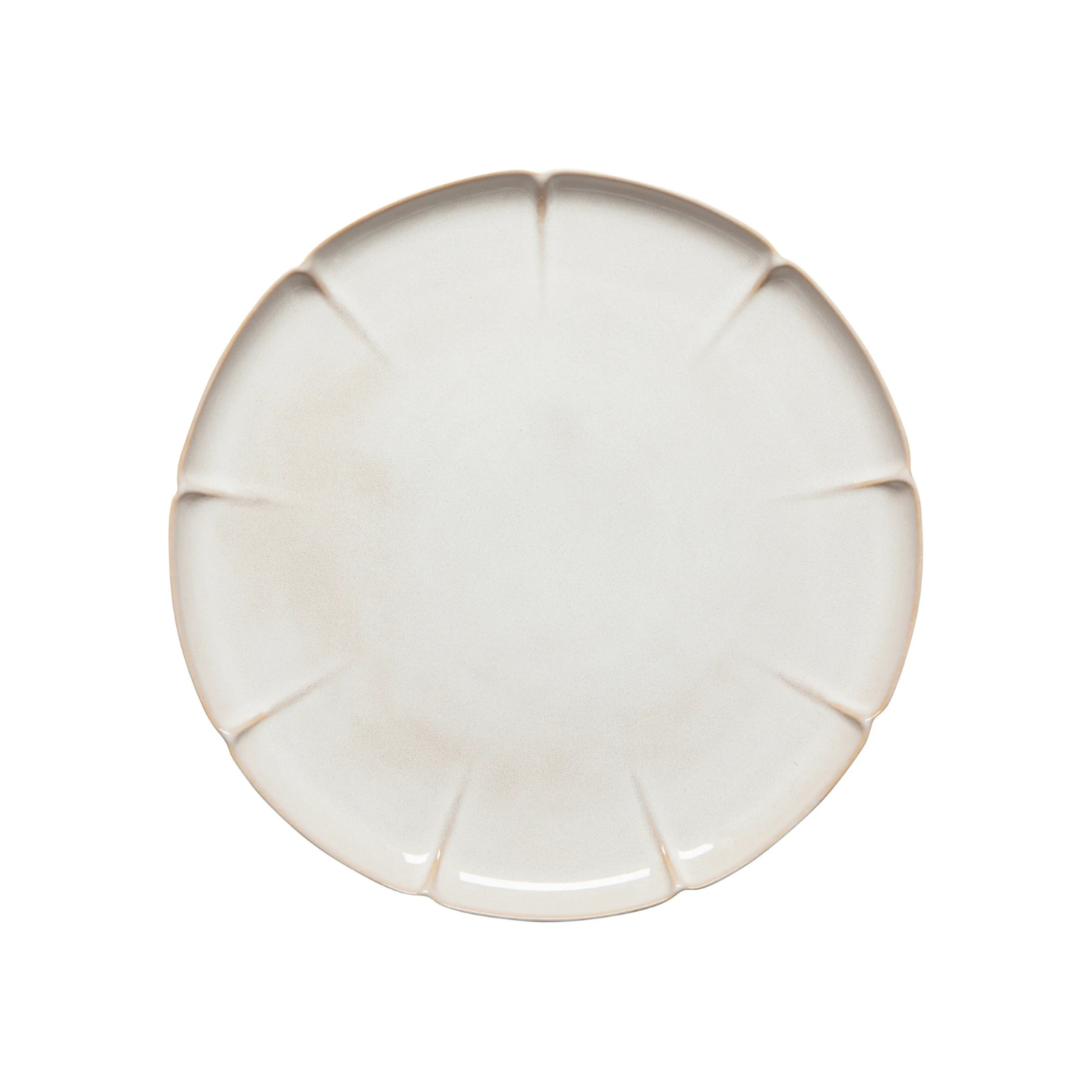 Hanami Dinner Plate