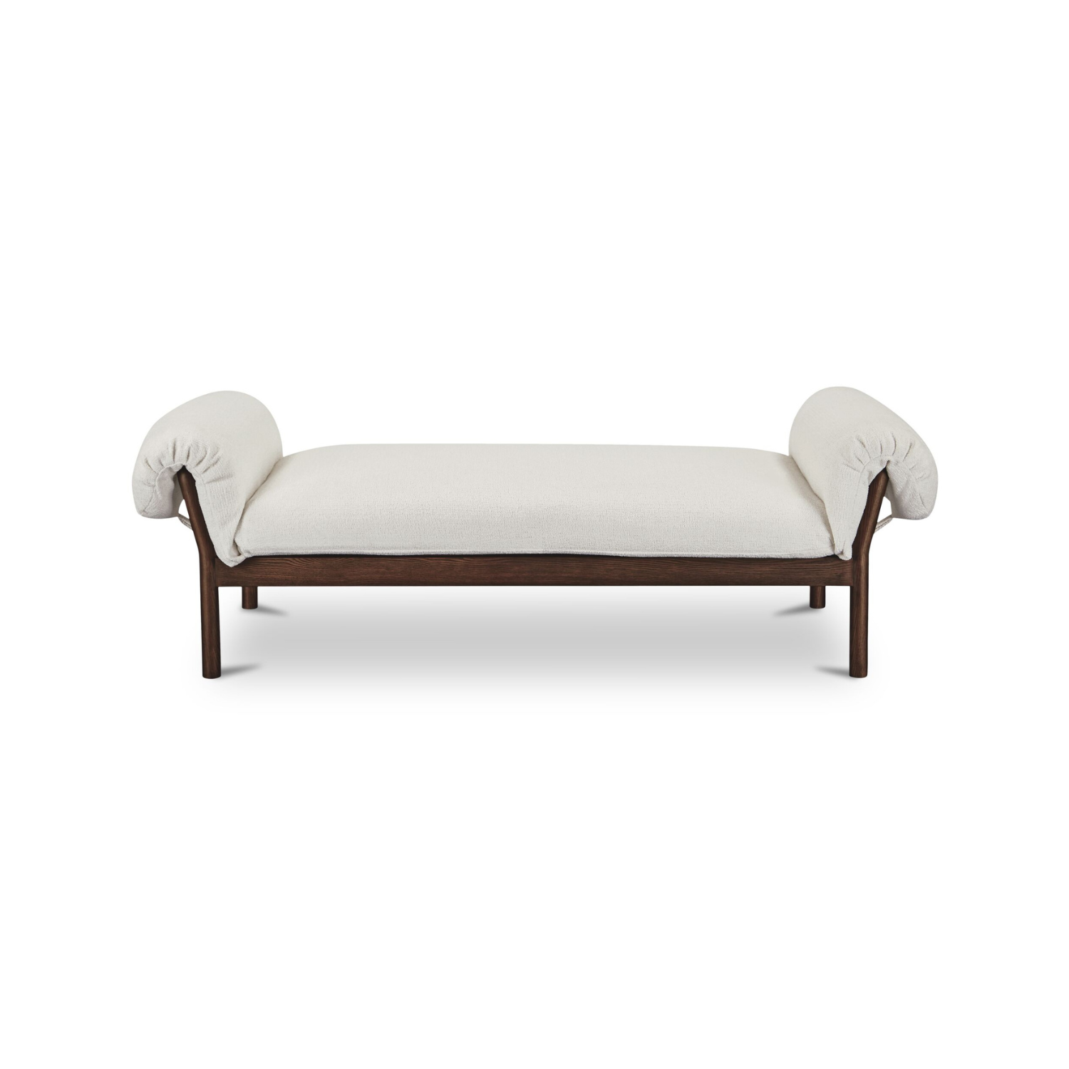Moe's Home | Cardero Daybed