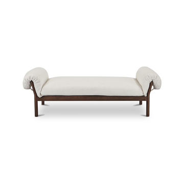 Moe's Home | Cardero Daybed
