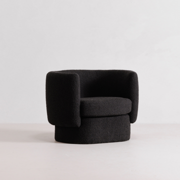 Moe's Home | Koba Chair