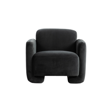 Fauteuil Fallon