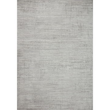 Loloi | Arden Rug • ARD-02 Silver / Grey