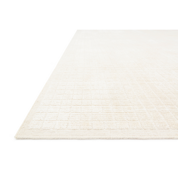 Loloi | Beverly Rug • BEV-01 Ivory
