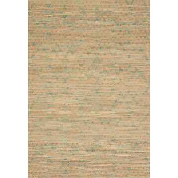 Loloi | Beacon Rug • BU-01 Sea