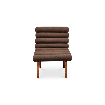 Arlo Accent Chair