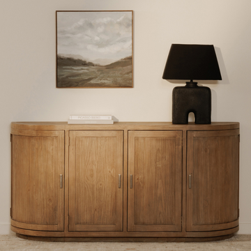 Nicola Sideboard