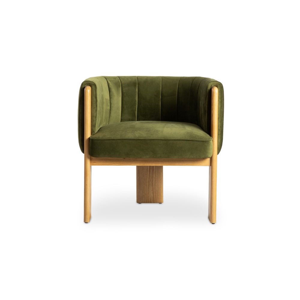 Sofi Accent Chair