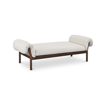 Moe's Home | Cardero Daybed