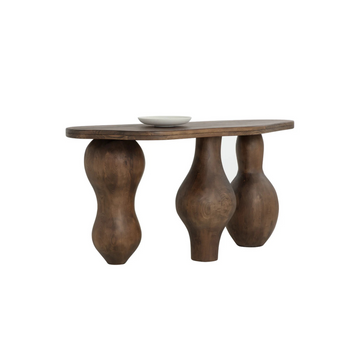 Maison Leva | Miro Console Table