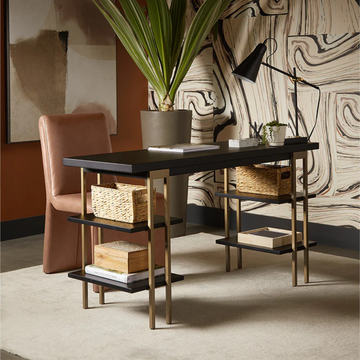 Maison Leva | Levigne Desk