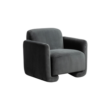 Fauteuil Fallon