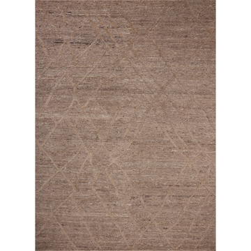 Loloi | Cline Rug • CLI-01 Mocha
