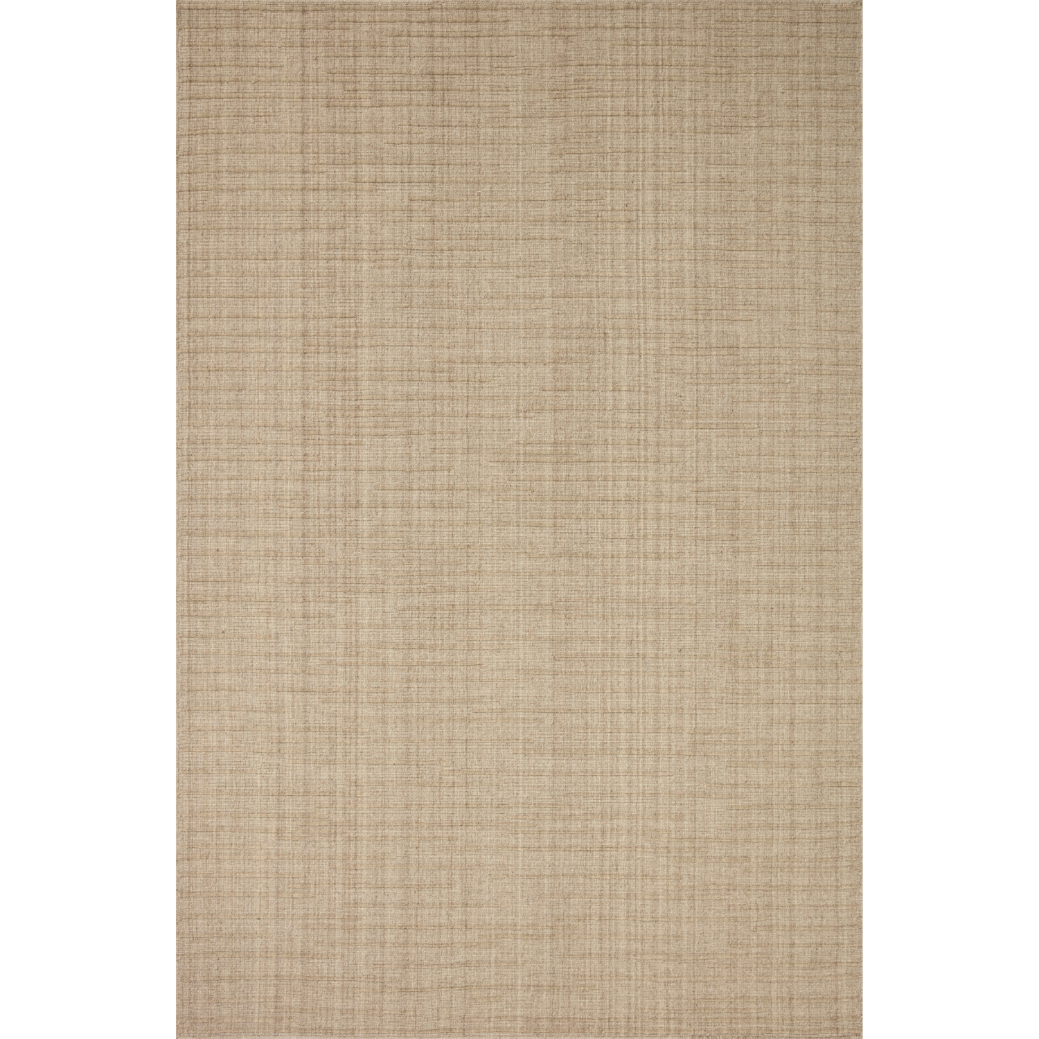 Loloi | Brooks Rug • BRO-01 Oatmeal