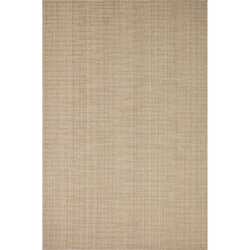 Loloi | Brooks Rug • BRO-01 Oatmeal