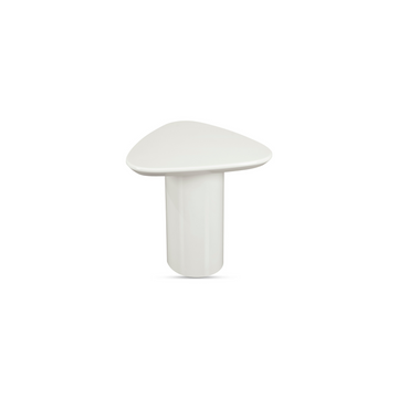 Moe's Home | Table d'appoint Eden