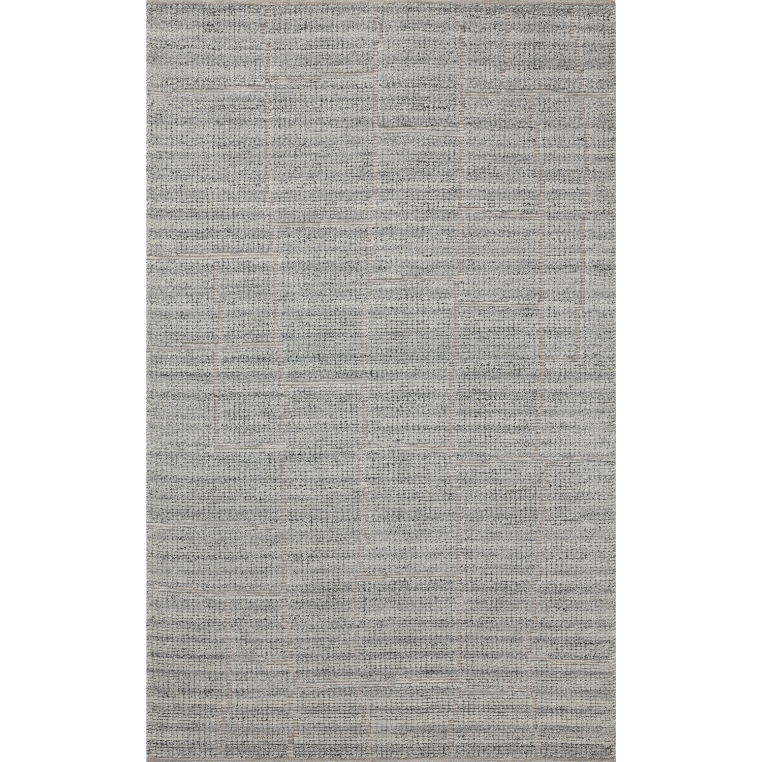 Loloi | Asha Rug • ASHA 01 Sky