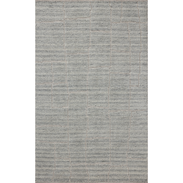 Loloi | Asha Rug • ASHA 01 Sky