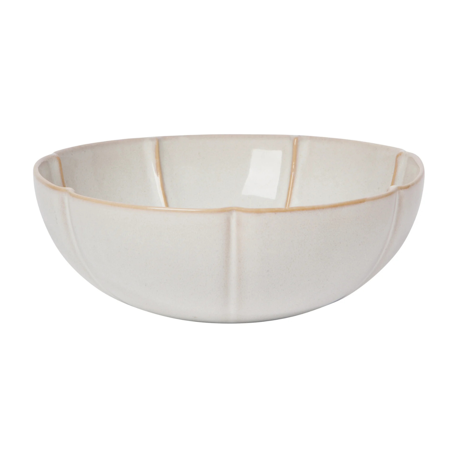 Hanami Serving Bowl