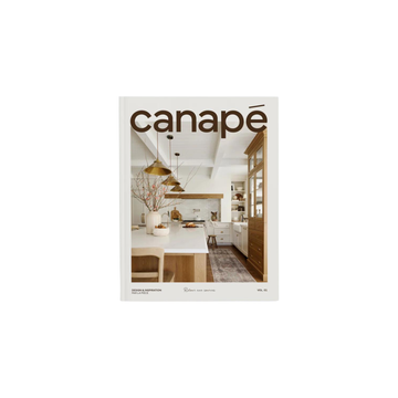 Duo Canapé par La Pièce | Volumes 1 et 2