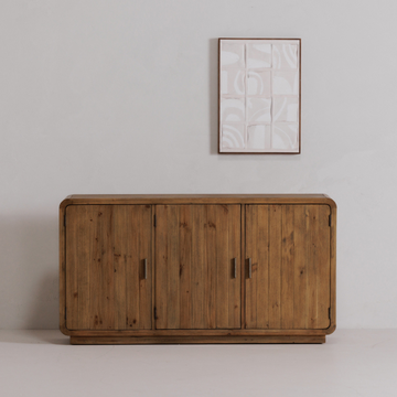 Monterey Sideboard