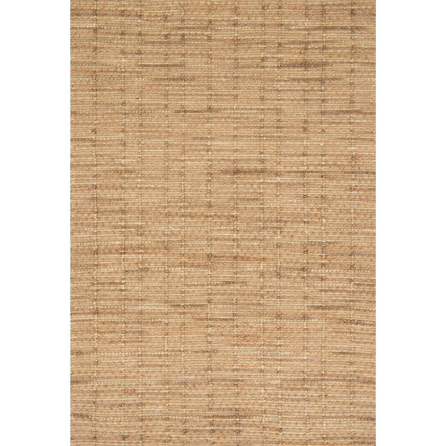 Loloi | Beacon Rug • BU-02 Natural