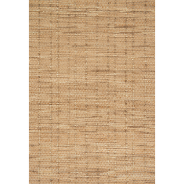 Loloi | Beacon Rug • BU-02 Natural
