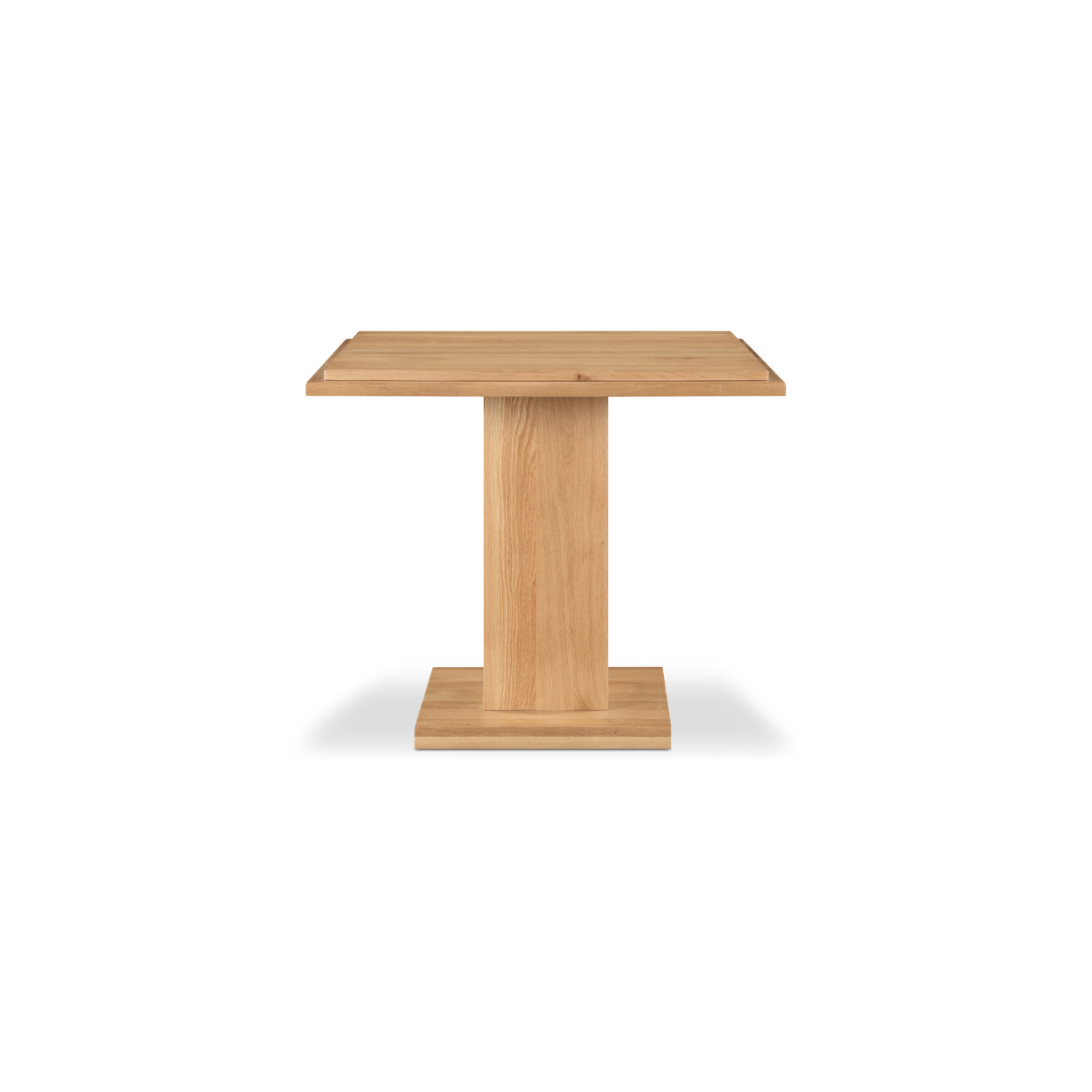 Moe's Home | May Cafe Table