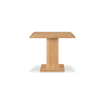 Moe's Home | May Cafe Table