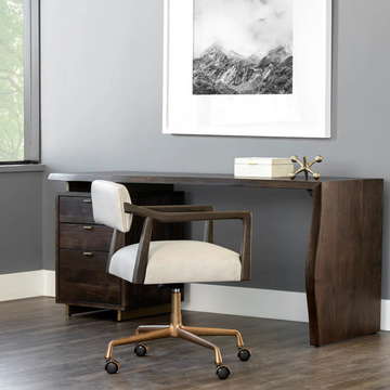 Maison Leva | Lewis Desk