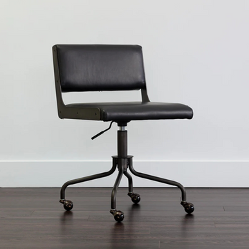 Maison Leva | Davis Office Chair