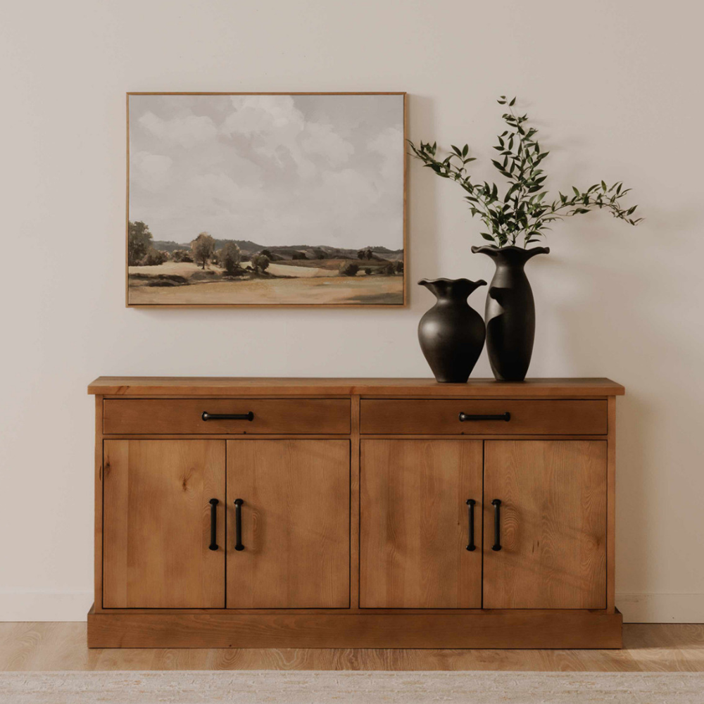 Tade Sideboard