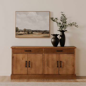 Tade Sideboard