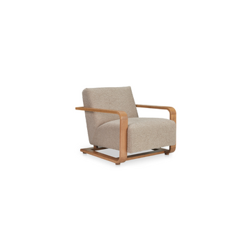 Eckersley Lounge Chair